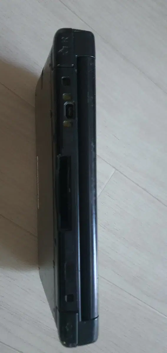 thumbnail-5